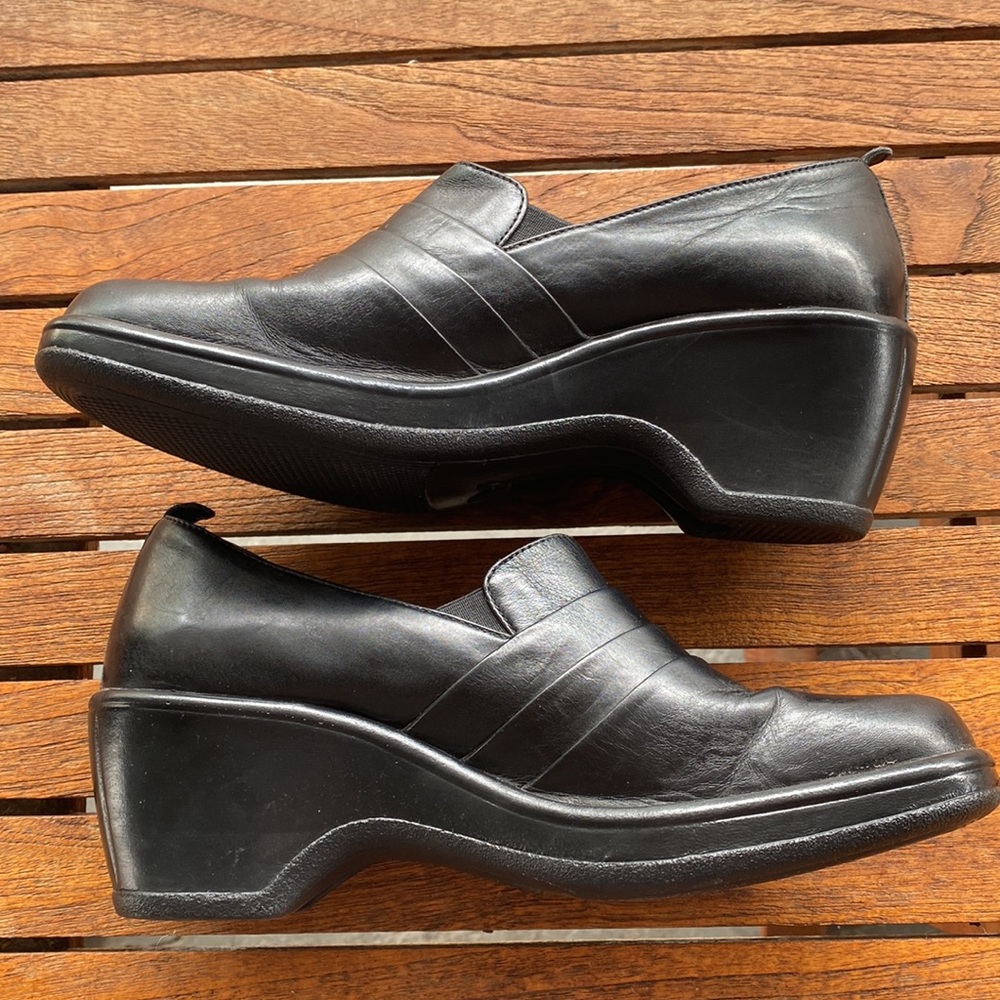Dansko Mule/Clog - image 3